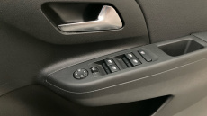 Vauxhall Corsa 1.2 Turbo SRi Edition 5dr Petrol Hatchback